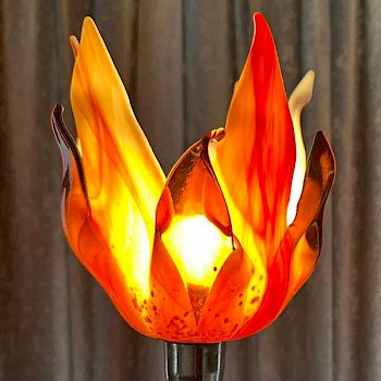 Torch
